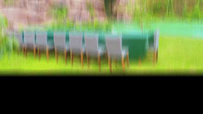 这5家海景民宿躺在床上就能看海,极有格调的纯白泳池民宿