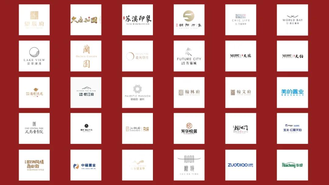 义乌房产团购,义乌团购房