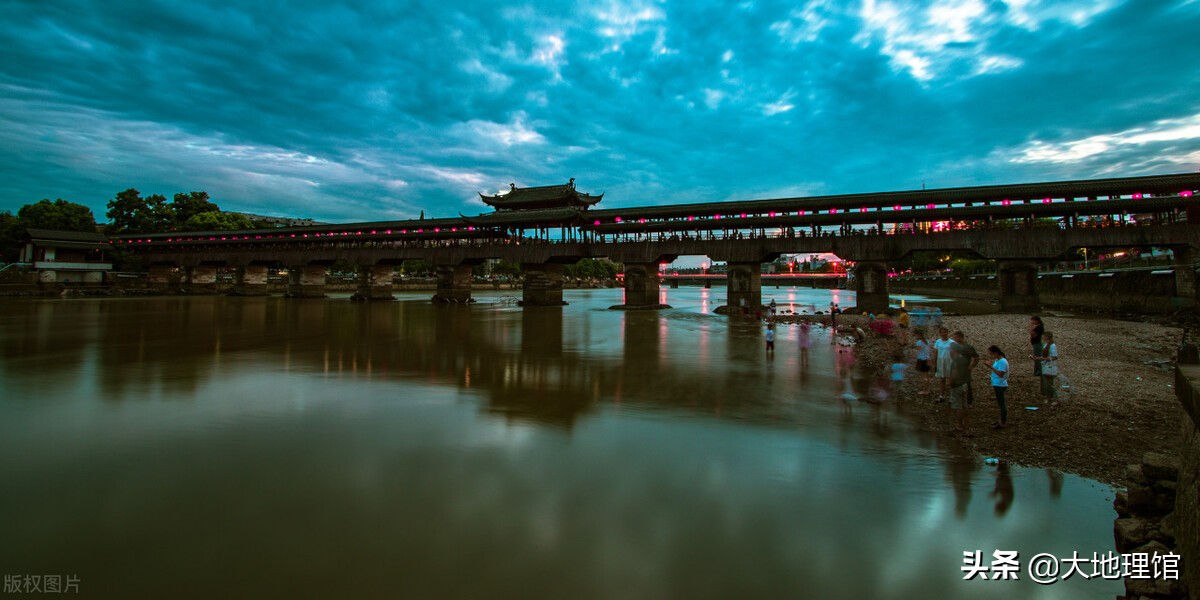 浙江永康是个什么样的城市,浙江永康为什么有那么多山