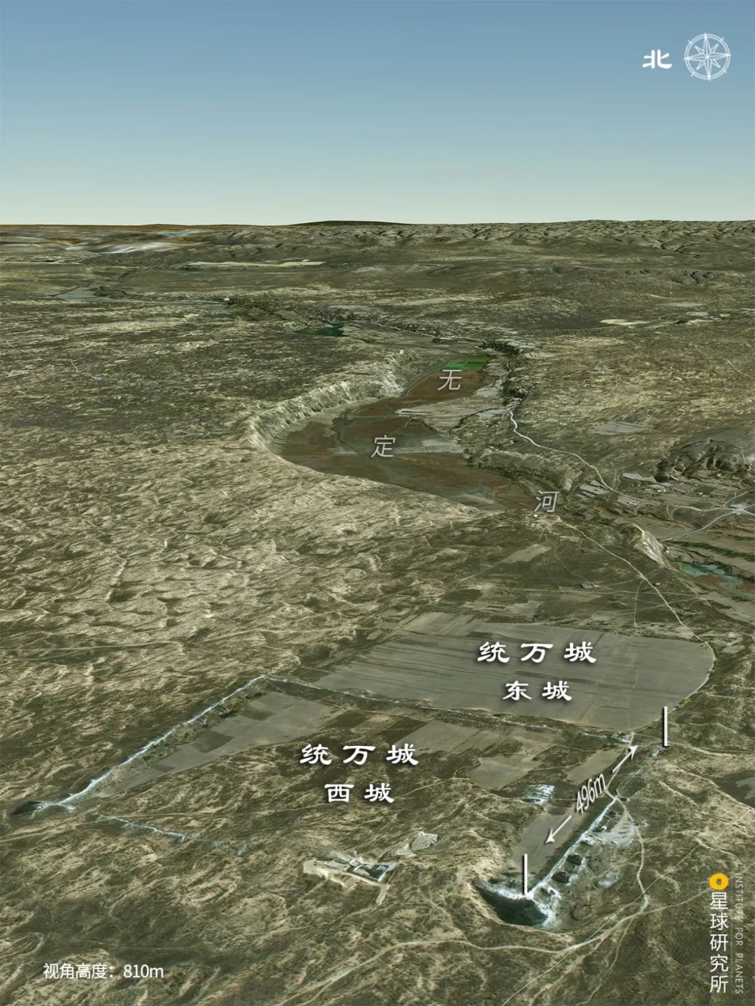 200亿中国铁路债券,200亿中国富豪