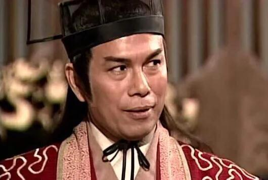 左冷禅为什么是武学奇才,任我行败给左冷禅寒冰真气第几集