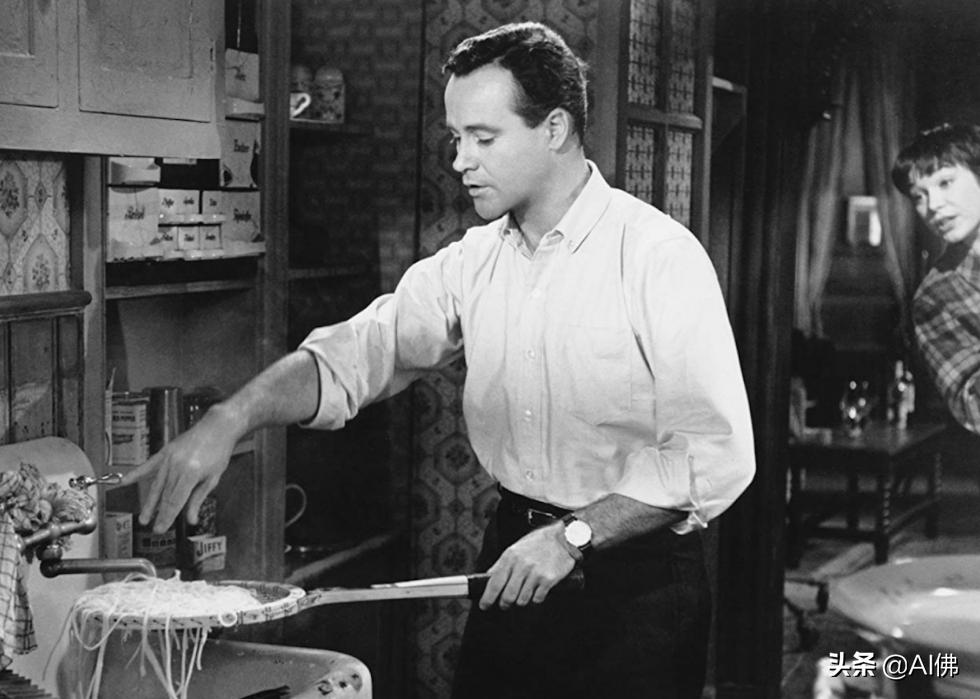 公认世界上好看的100部电影,全球近十年最好的电影