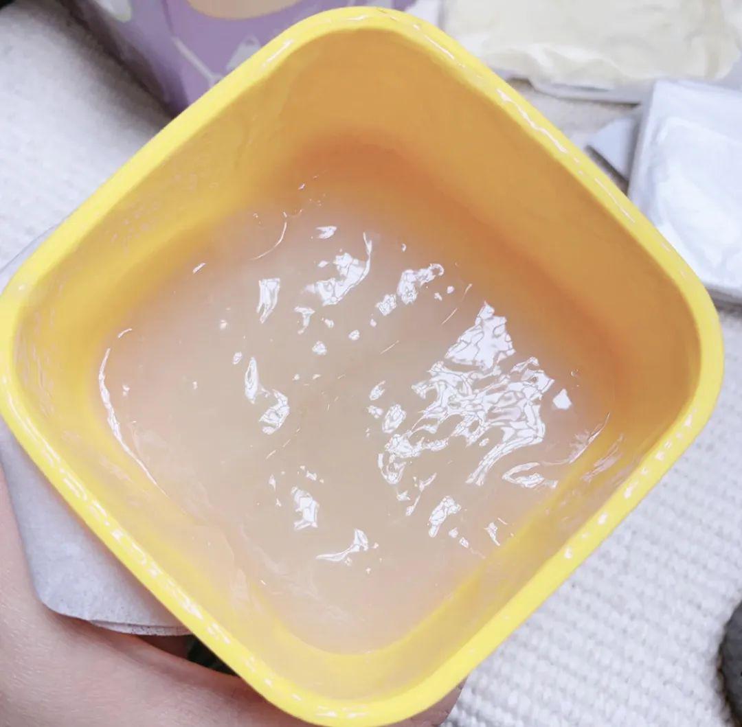 与tony老师的同款发色,神仙发色9款美到炸裂的女团发色