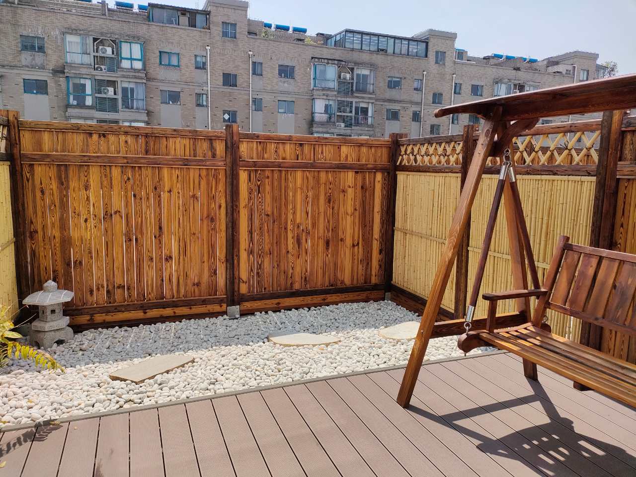 扬州这座城市给人的感觉,扬州为什么令人向往