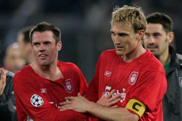 利物浦20年英超冠军,利物浦20大进球高清