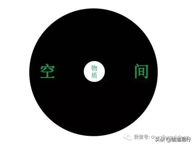 办公室座椅背后风水,办公室座椅风水讲究与禁忌