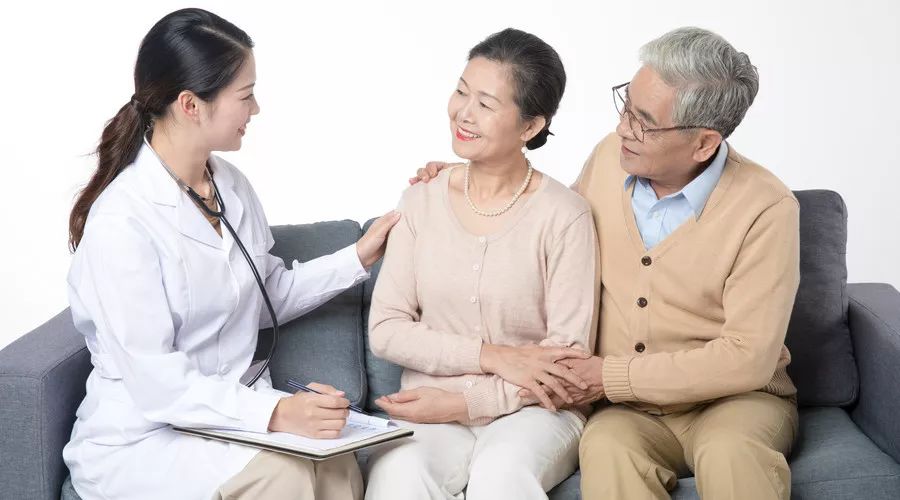 整天睡不着是睡眠障碍还是失眠,失眠睡不着4招帮你改善睡眠状态