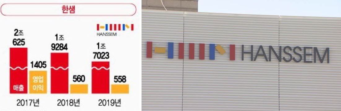 姹夋.瀹跺眳闊╁浗,闊╁浗姹夋.瀹跺眳宸ュ巶