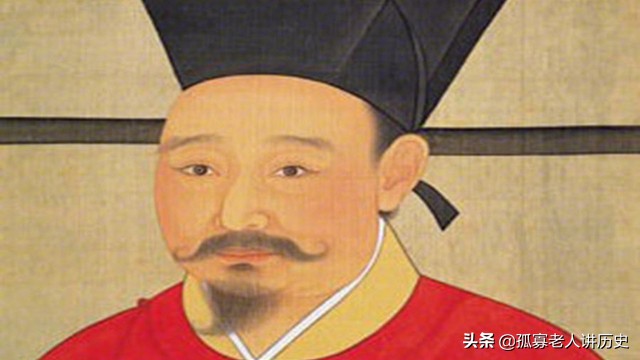 宋朝近百年间连续有皇帝去做太上皇，他们是在皇位上待腻味了吗？