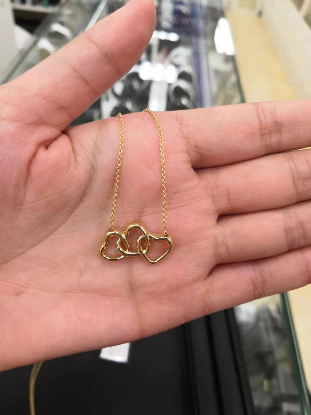 大阪最大的中古店在哪里,日本大阪哪个lv店便宜