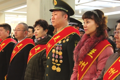 兰州名家绘画,甘肃兰州名人画