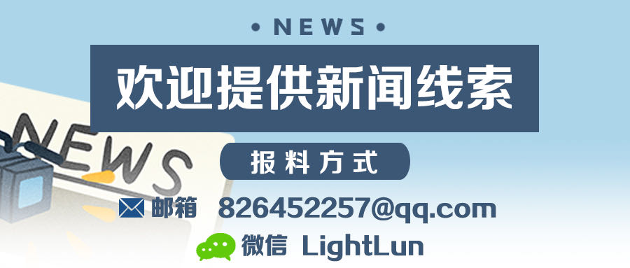 拼多多买的衣服发现不是正品,拼多多卖衣服被别人投诉三无产品