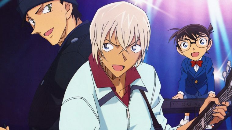 今天你读书了吗漫画,今天你读书了吗阅读答案