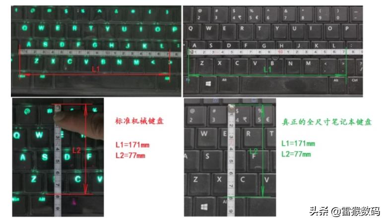 学生党如何选择买笔记本电脑,十分钟教会你选购笔记本电脑