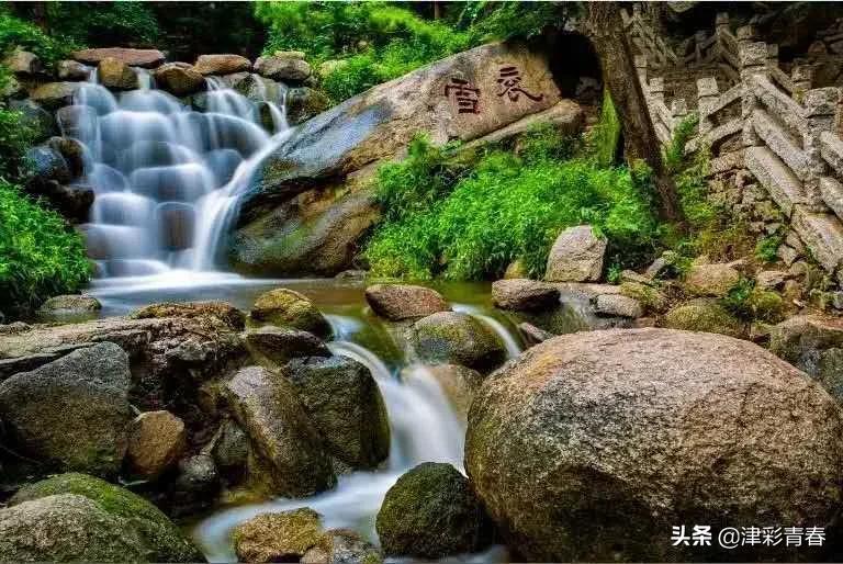 津南六月游玩攻略,这个季节去哪里旅游最好旅游攻略