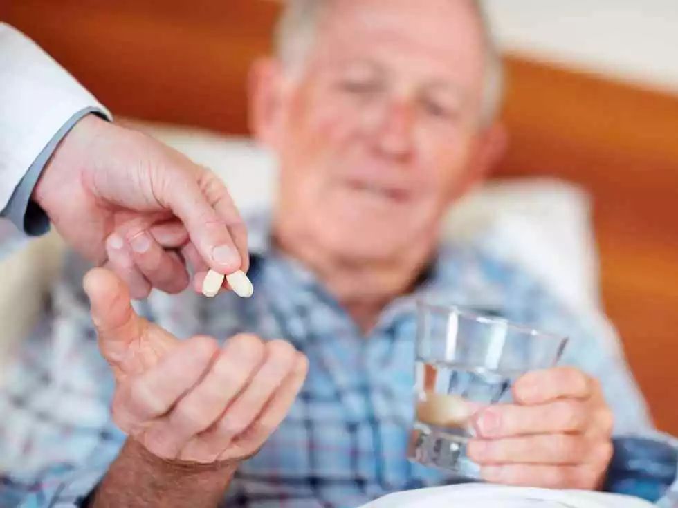 什么叫做骨刺骨刺都长在什么地方,膝盖长骨刺怎么去掉骨刺