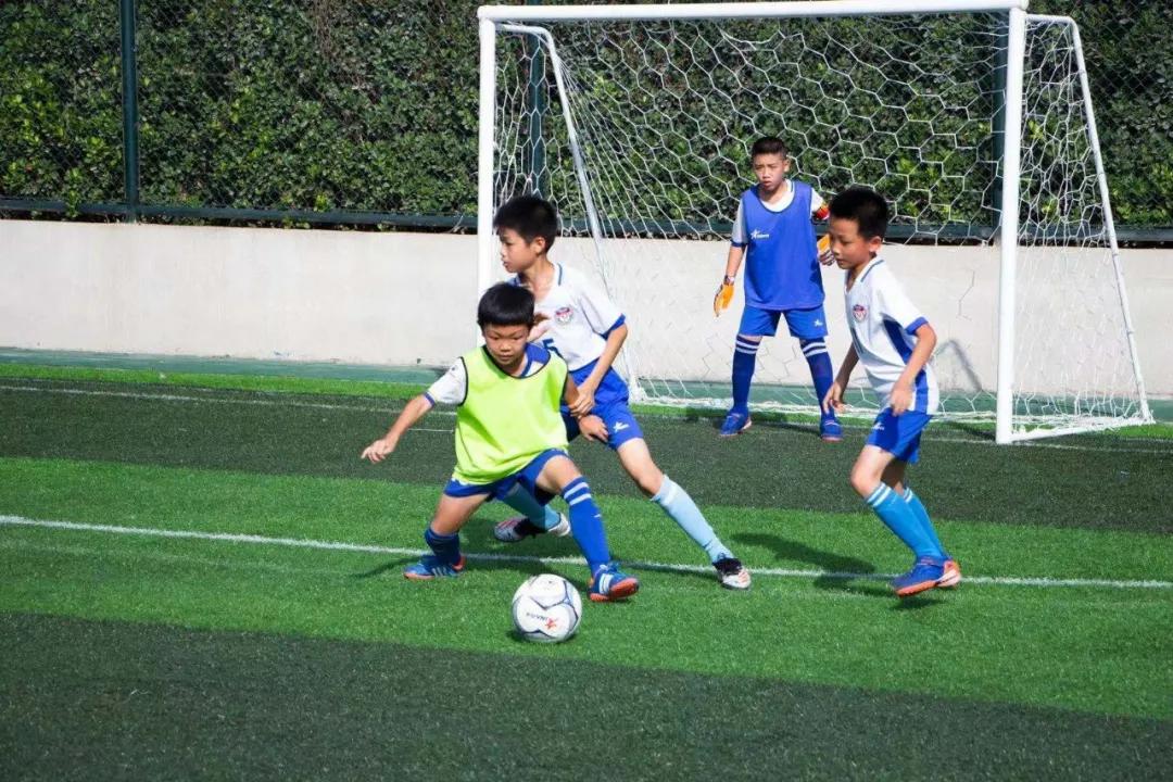2023潮州市市运会少年足球比赛,潮州市足球比赛第六届