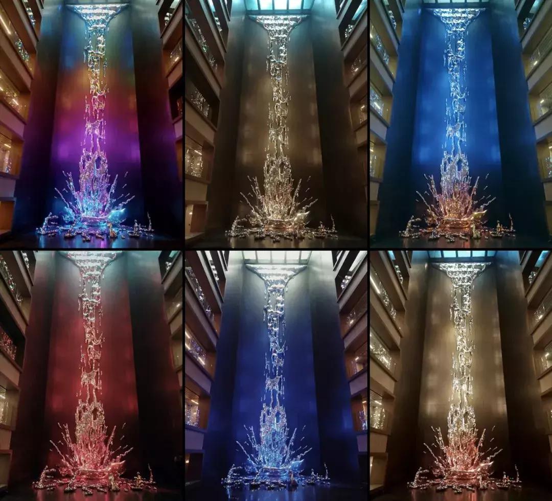 坚硬的有色金属,坚硬金属