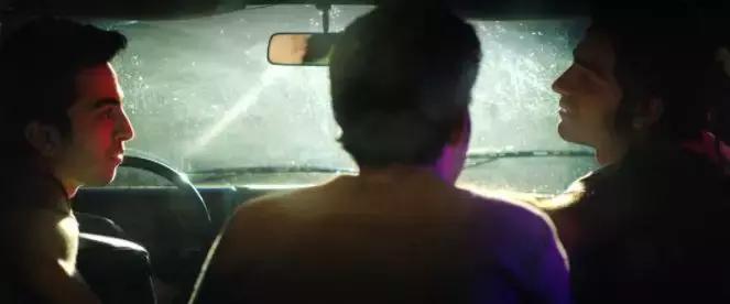 产生危机的原因,导致危机事件的因素