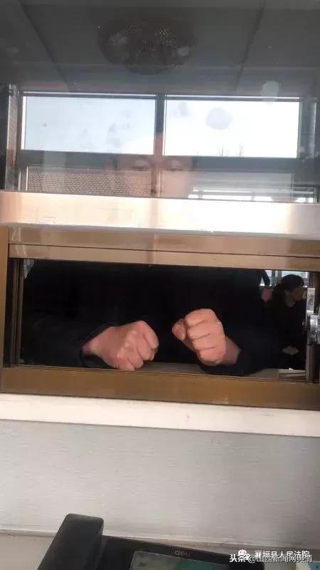 襄垣县人民法院,山西襄垣县法院