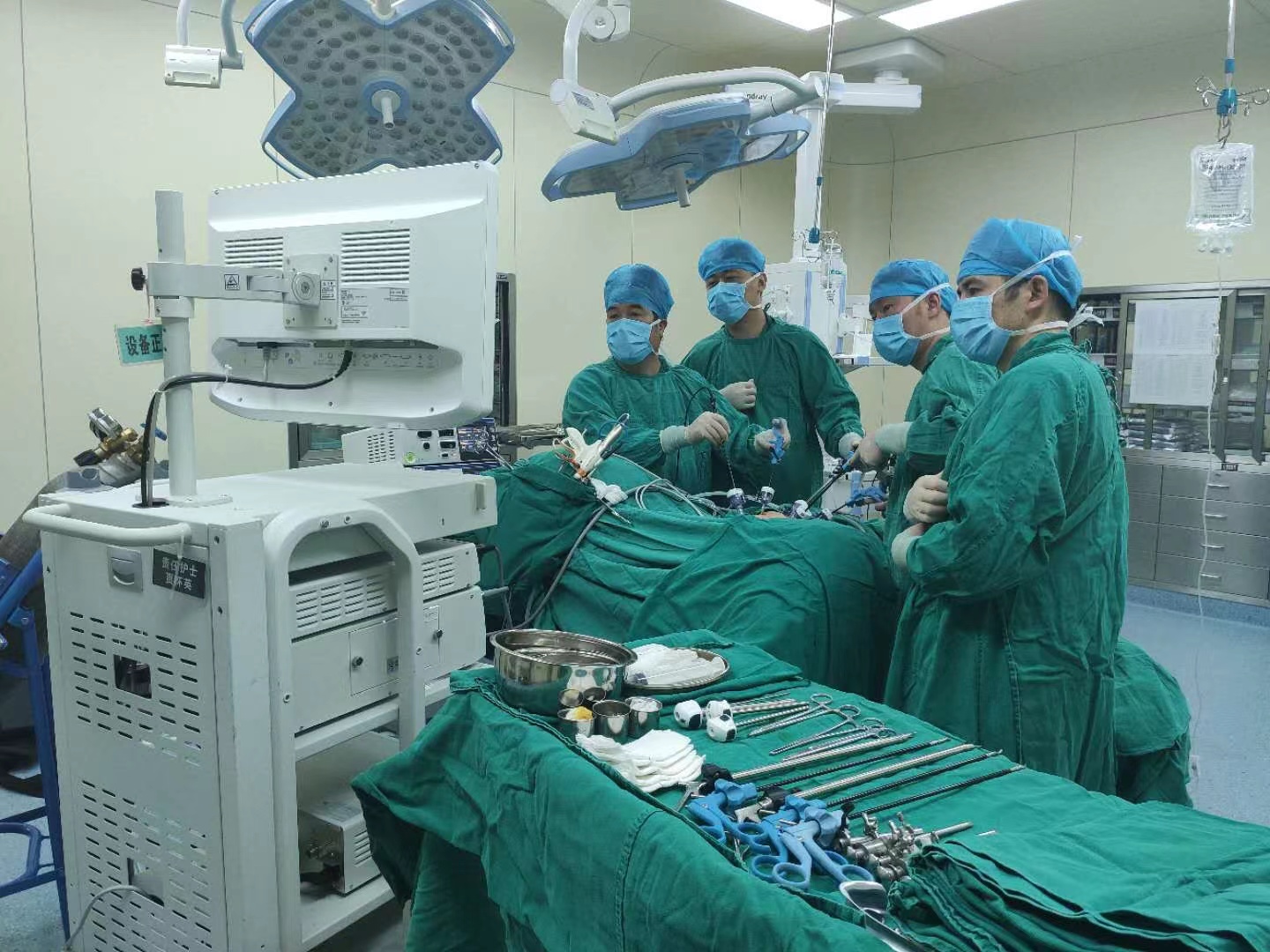 临夏州中医院肛肠科,临夏州医院肛肠科电话