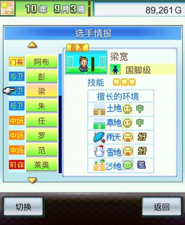 通关了一个游戏但是永远打不开,通关了就搞不了第二遍的游戏