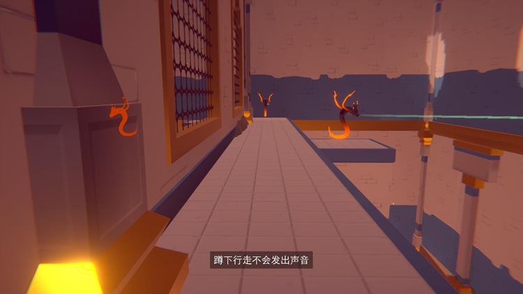 以光为剑照耀梦幻冒险之旅,不可思议之梦蝶深度解析