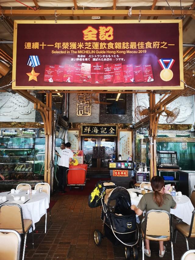 香港西贡游记下,香港最后一天去哪玩好