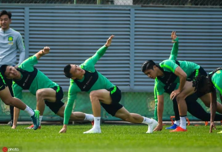 施密特最新消息,施密特2019夺冠