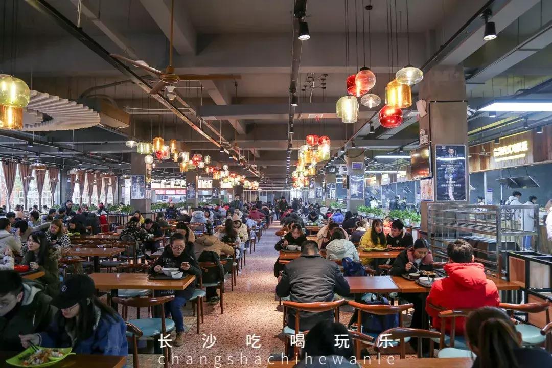 长沙理工大学云塘校区平常心,长沙理工大学云塘校区大会堂