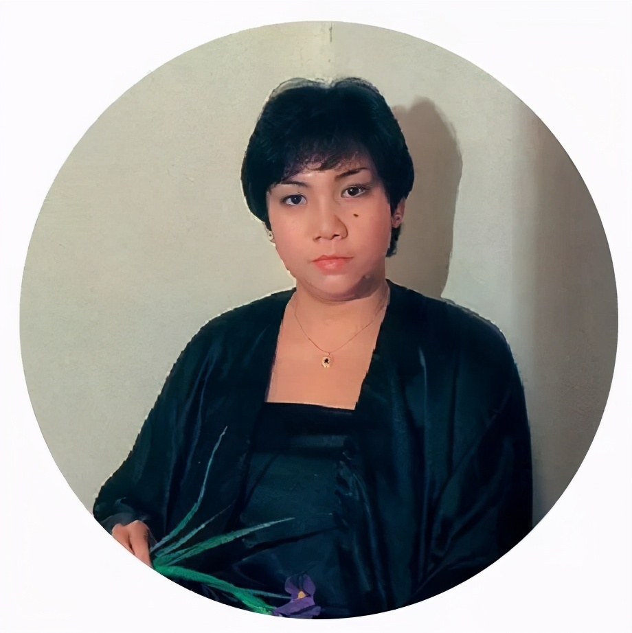 「酒醉歌单1」难以想象，迷醉的世界会是没有韵律的沉默