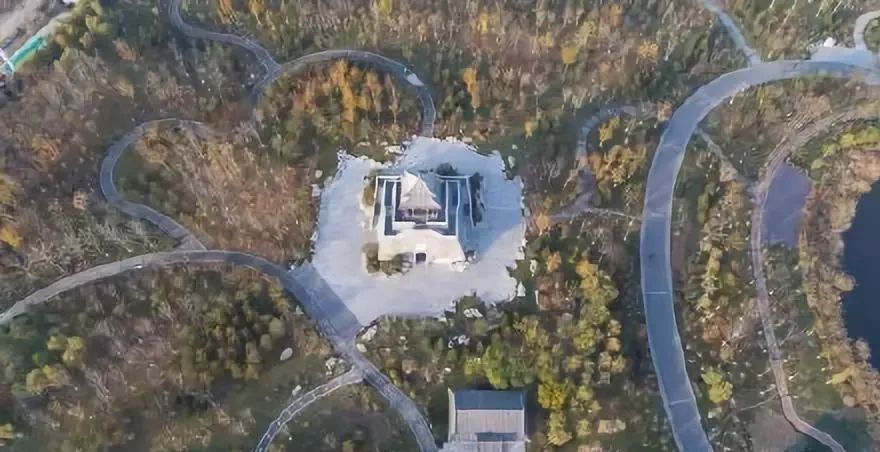 天津国际消费中心建设规划,天津国家会展中心规划