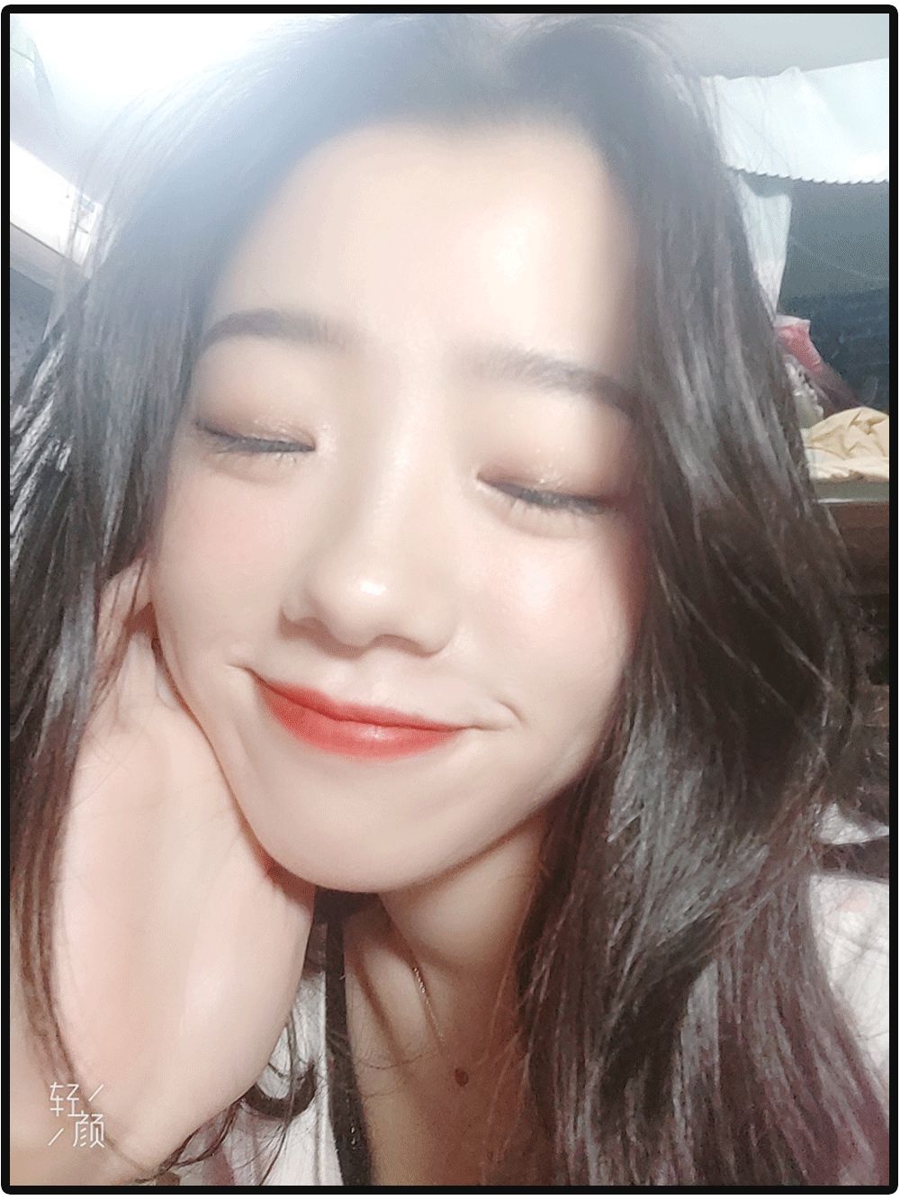 粉丝票选的年度爱用口红，这25支满意度最高