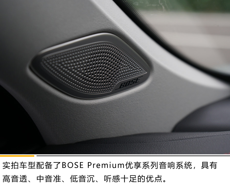 姹借溅marvelr,marvelr姹借溅娴嬭瘎