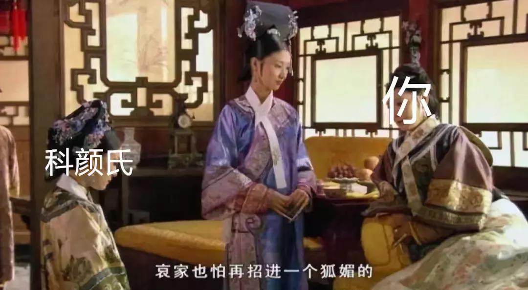 必买品牌护肤彩妆推荐女士用,最好用的护肤彩妆套装推荐女性