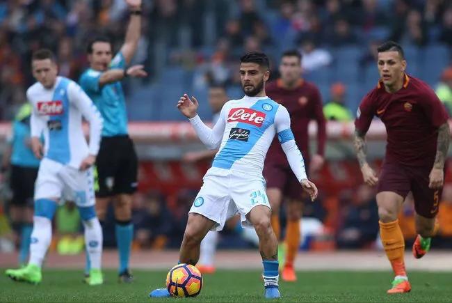 10.28竞彩赛事：埃尔夫拿分冲榜北雪平无所诉求赫塔费本轮不费