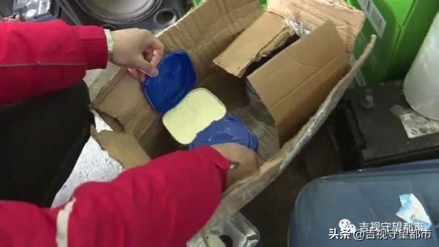 韵达寄快递10公斤,韵达快递邮寄活物