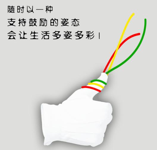 孩子聪明妈妈不要贴标签,不要随意给孩子贴懒惰的标签