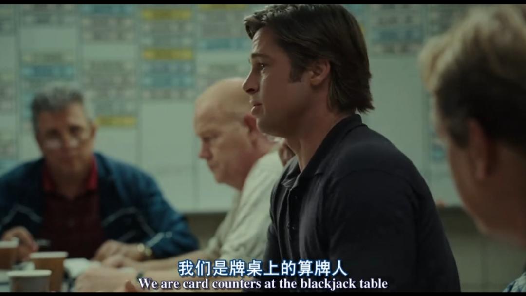 点球成金,点球成金足球