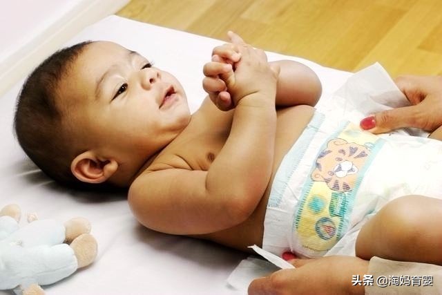 2岁小孩o型腿需要治疗吗,2岁以上的孩子有点o型腿正常吗