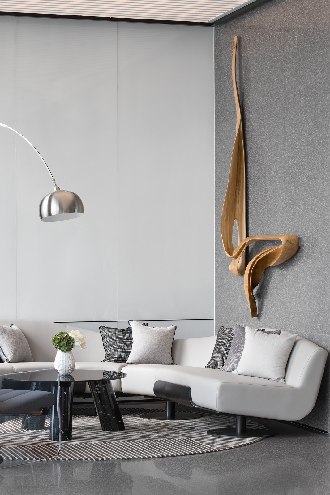 融信世纪厦门有限公司,融信厦门世纪售楼处