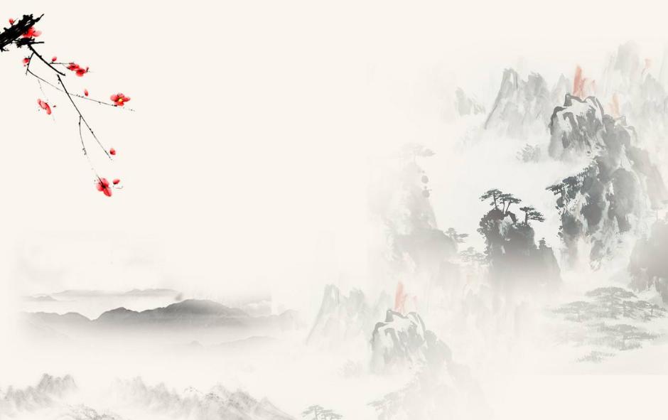 阎王好惹小鬼难缠下一句是什么,阎王好惹小鬼难缠