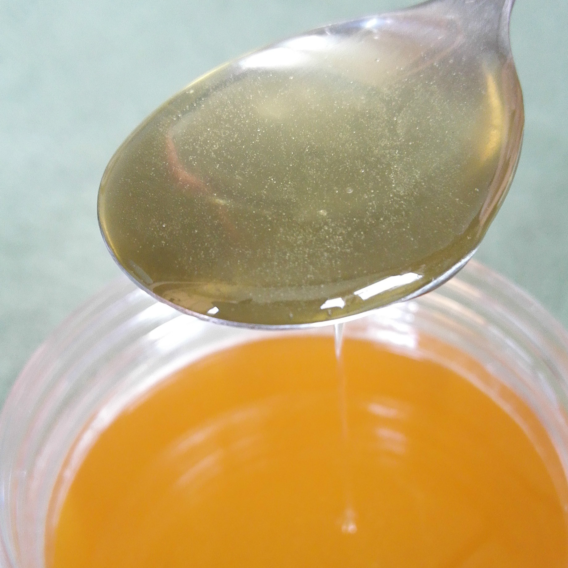 河南大爷创业视频,河南大爷一年收入