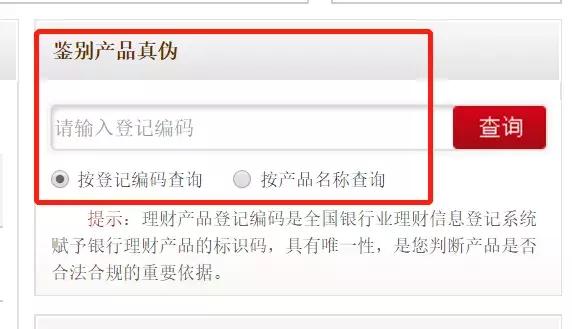 有效利用支付宝赚钱的方法,有支付宝就可以赚钱的软件