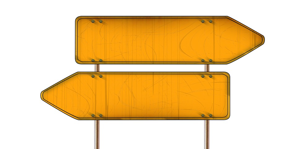 投资？投机？傻傻分不清楚，4个方面分清它们助你抓住机会
