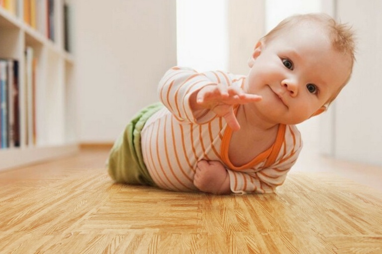 问疯了21位学长学姐,这49件私藏宝物包你玩转大学生涯!