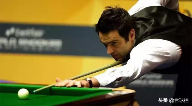 五种击球方式,十大最佳击球动作