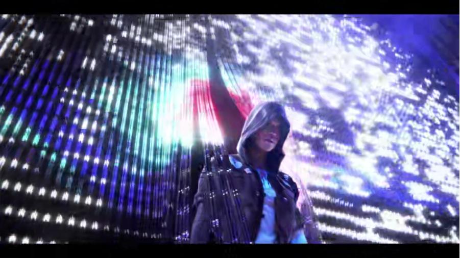 lovedeathandrobot为什么出名,lovedeathrobots第一季讲什么