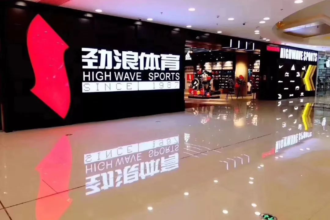 ColorOne成都国际城市定向赛，10万奖金等你领取！