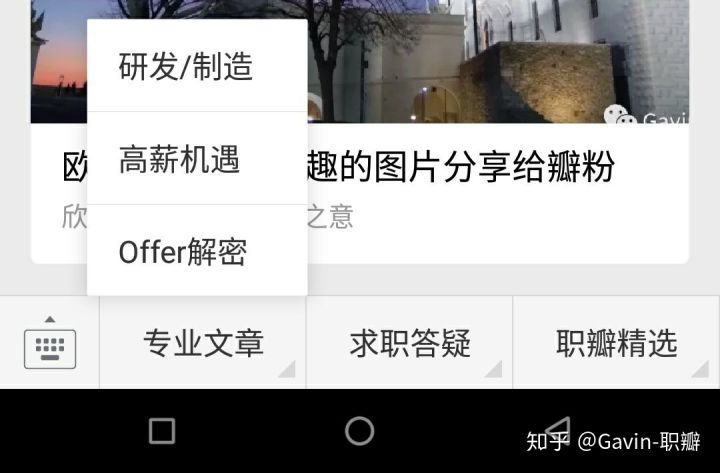 一汽大众和长安哪个更好,一汽大众与长安汽车谁更好